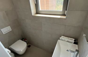 Villa Milan 1 mit Padelplatz - Foto 32