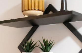 4 Bedroom Home - Contractor Ready - 2 Mins to Town CM7 - Foto 56