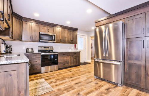 The Dog & Pup House - Foto 8