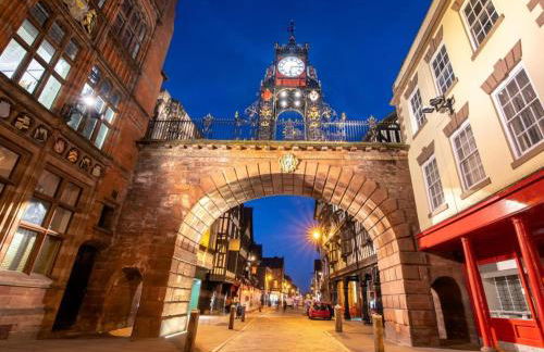 3 Bed in Ellesmere Port oc-82909 - Photo 23