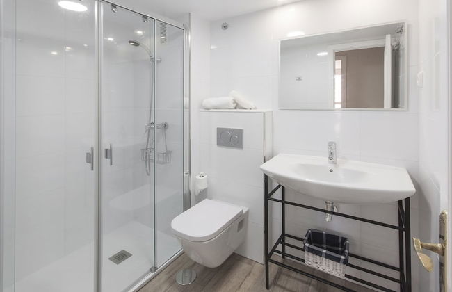 Piropo in Grau i Platja - Foto 15