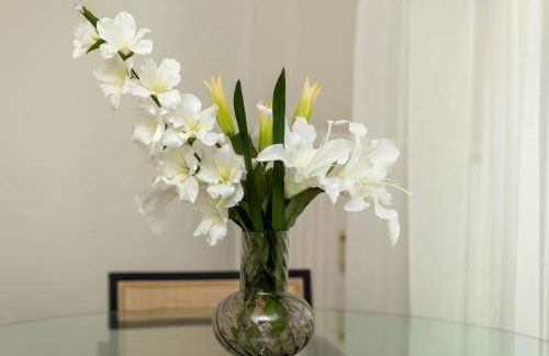 Adam Suites - Foto 5