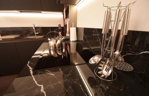 VIA VENTI SUITE apartment - Foto 16