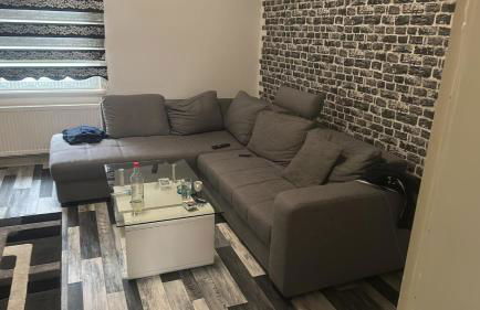 Messeapartment Hannover-city - Foto 35