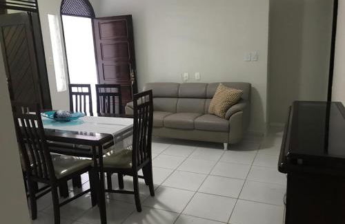 Excelente casa 300m2 em Bairro Nobre perto de tudo - Photo 7