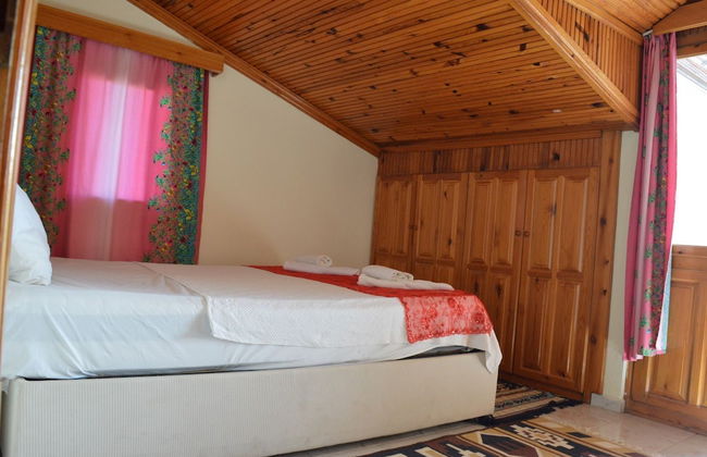 Erasmus Apart Hotel - Foto 10