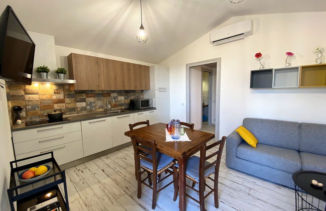 Home Relax - Foto 12