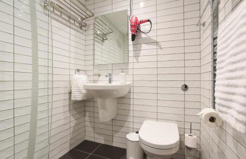 Air Maison - The Pig Sty - WOW Factor Countryside Retreat - Photo 6