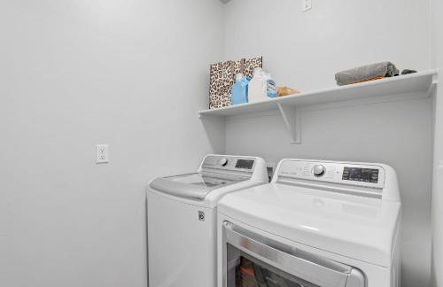 Grand Canyon Getaway Near Snowbowl Flagstaff Sedona Family-Friendly Sleeps 14 - Foto 42