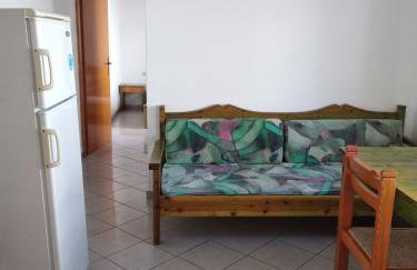 Ton Mari Apartments - Foto 32