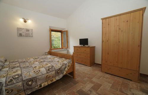 Punta dei Lecci - Foto 66