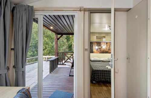 Nature Stone and Villas - Foto 73