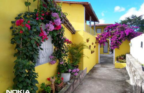 O Pouso Condomínio - Foto 28