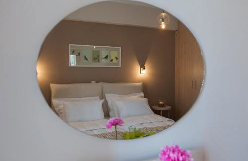 Villa Harmony-Crete Residences - Foto 63