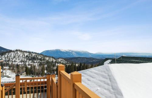 Morning Eagle 207 - Foto 28