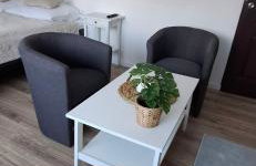 Mini apartamenty Lubelska - Foto 8