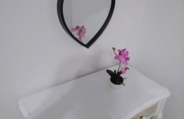 Apartment center Roko - Photo 28