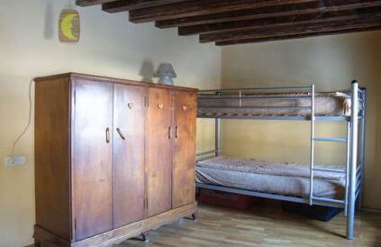 Dúplex Das Can Serrat - Foto 19