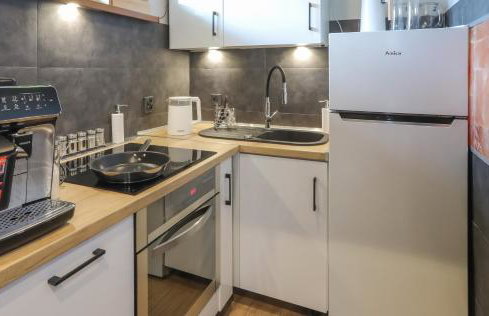 Apartamenty Ty i Ja - Foto 4