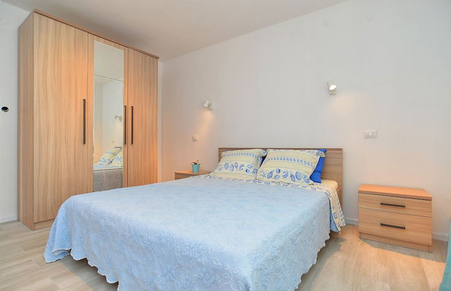 Apartment 1648 - Foto 7