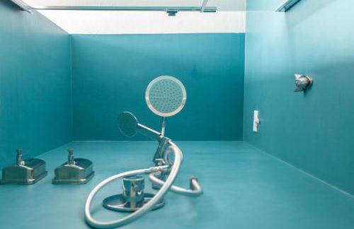 Sunset House - Smart House - Milano MiCo - Foto 28