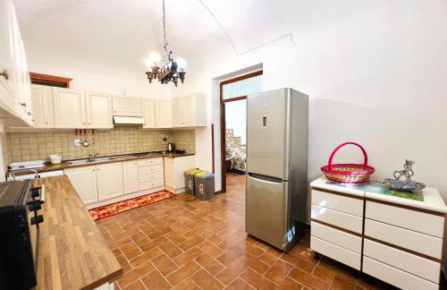 Nonna Sasà - Photo 23