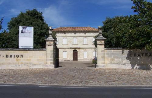 La Maison Pessac - Foto 22