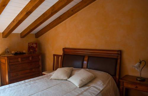 Villa Pineland - Foto 32