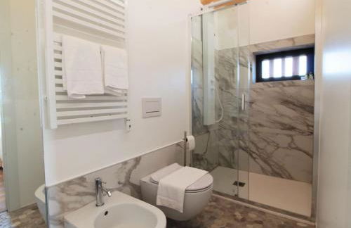 Chalet in Veneto Near Dolomites Ski Slopes - Foto 50