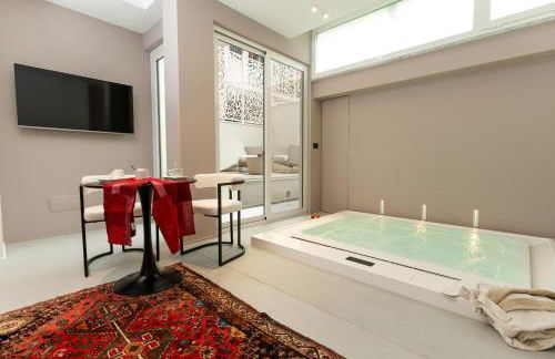 Apulia Re' Aparthotel & Suites - Foto 20