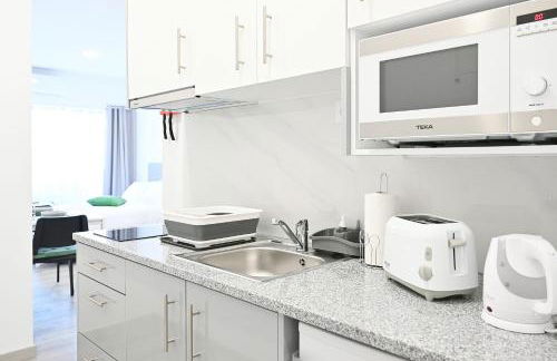 Right Place - Photo 57