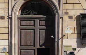 Piccolo Principe Suite - Foto 1