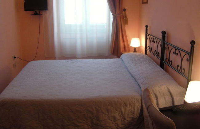 Alla Stazione - Foto 34