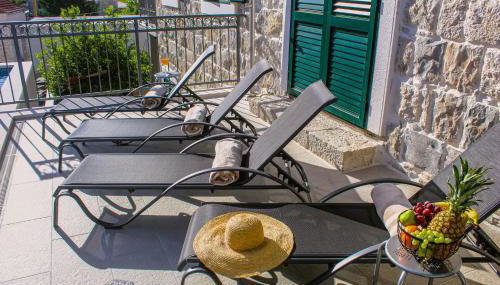 Miravalle Heritage - Foto 5