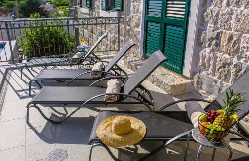 Miravalle Heritage - Photo 5