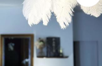 La La Land - Gîte thème cinéma 5 min Futuroscope - Foto 26