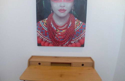 Le repaire du 3e - Foto 33