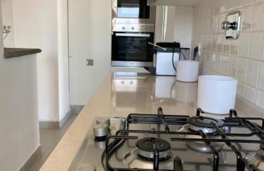 ARGENTARIO Laura's POOL VILLA - Foto 19