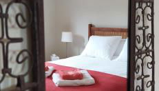 Finca Las Morenas - Foto 3