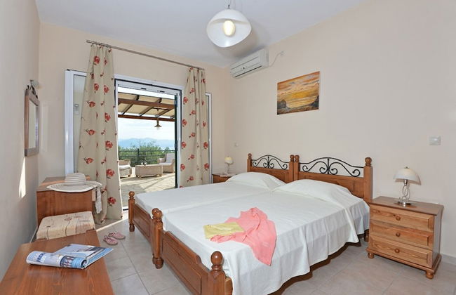 Blue Horizon - Foto 7