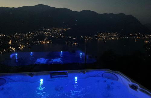 Baita Sorriso - Foto 52