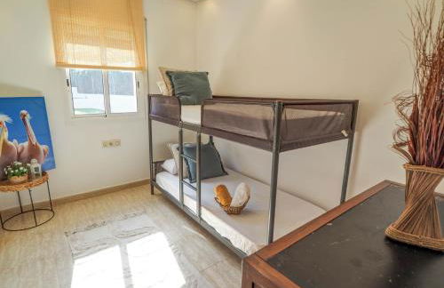 Villa Claudia by Hello Homes Sitges - Photo 57