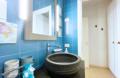 Sant'Anna del Volterraio - Margherite 5 - Foto 27