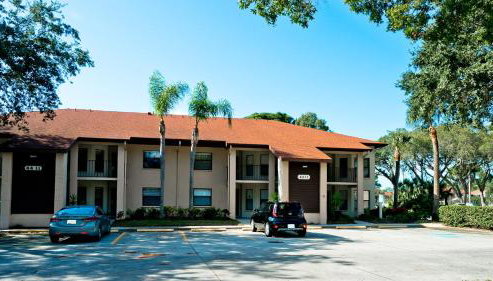 Shorewalk Vacation Villa - Foto 2