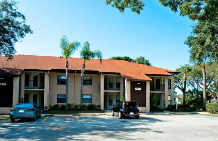 Shorewalk Vacation Villa - Foto 2