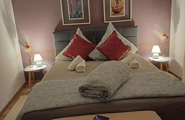 Haus Sonnenwinkel - Photo 32