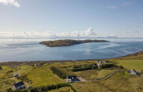 2 Bed in Gairloch CA137 - Foto 6