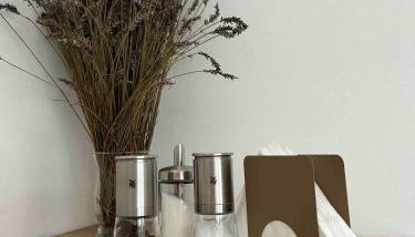 Tolle Unterkunft im Privathaus - Foto 2