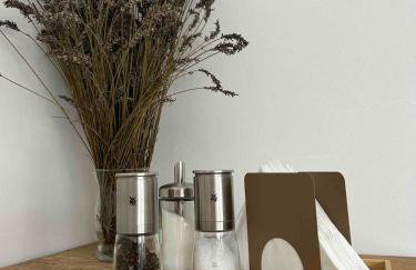 Tolle Unterkunft im Privathaus - Foto 2