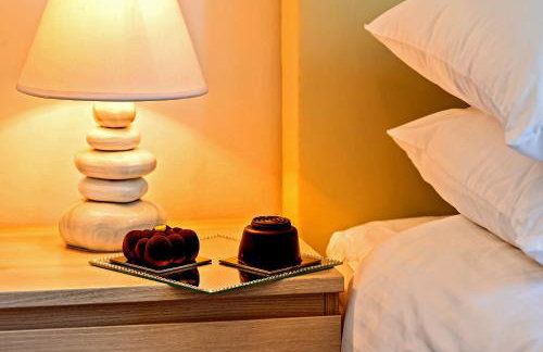 Palomar Luxury Apartment Split - Photo 15